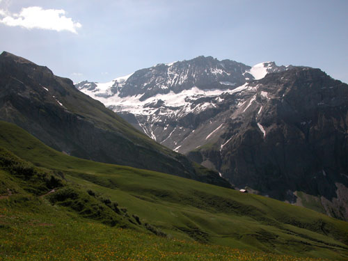 DSCN8196