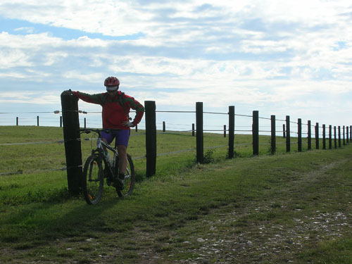 14 Pause VTT  SURE