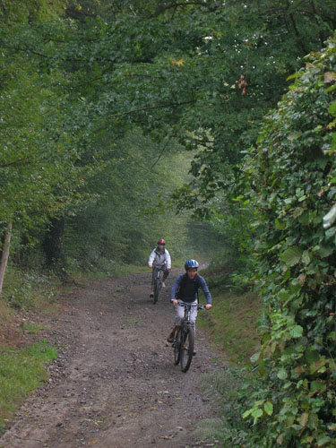 2 VTT