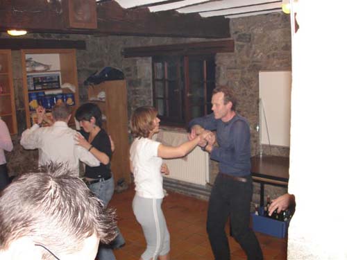 DSC00793