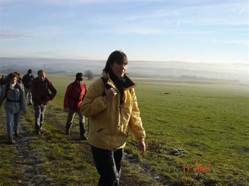 DSC01738 (2)