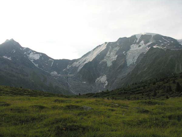 DSCN0943