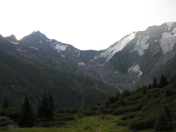 DSCN0944