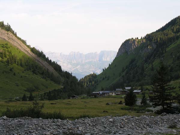 DSCN0947