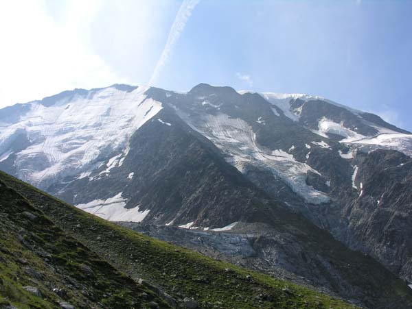 DSCN0949