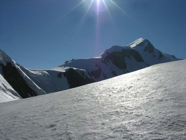 DSCN0971