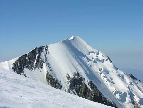 DSCN0974