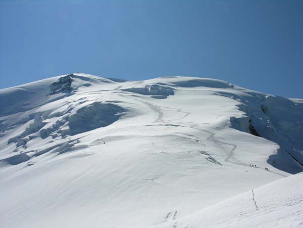 DSCN0976