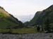 DSCN0947