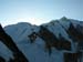 DSCN0957