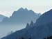 DSCN0961