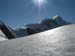 DSCN0971