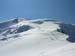 DSCN0976