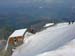DSCN0979