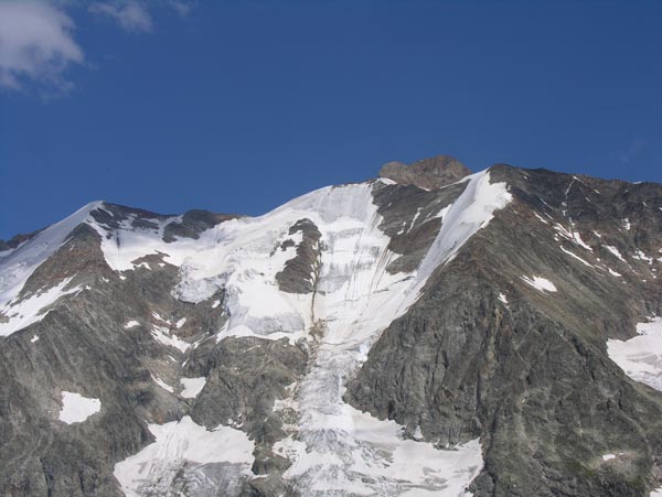 DSCN0912