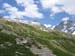 DSCN0906