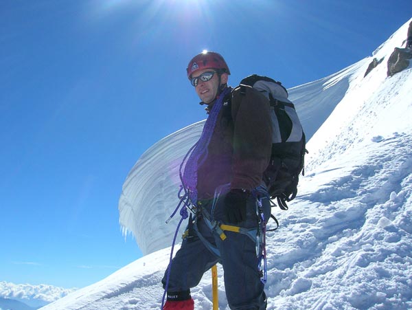 DSCN2060m