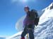 DSCN2060m