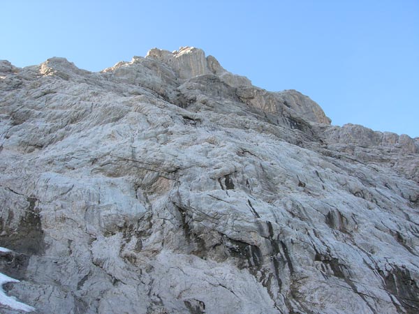 DSCN2083