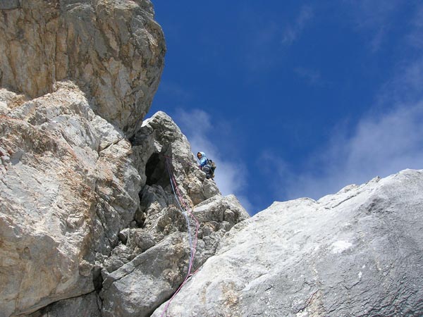 DSCN2086