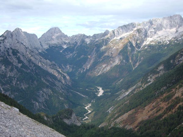 10.VAL TRENTA