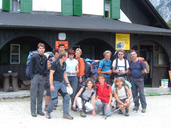 2.DEPART 1erJOUR