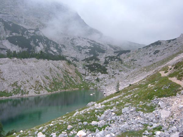 26.VALLEE DES 7 LACS