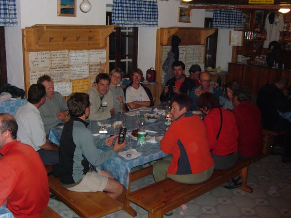 29.REFUGE ZASAVSKA