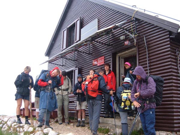 30.REFUGE ZASAVSKA
