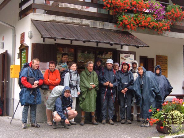 37.DEPART DERNIER JOUR