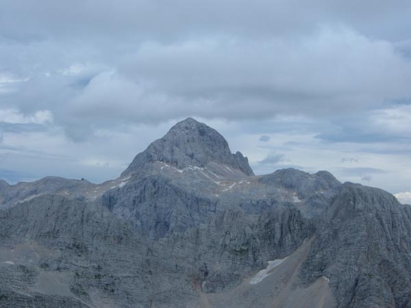 9.SA MAJESTE LE TRIGLAV