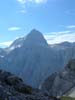 16.LE TRIGLAV AU MATIN