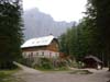 17.REFUGE ALJAZEV
