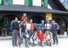 2.DEPART 1erJOUR