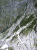 20.ROUTE MILITAIRE DE 14-18