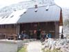 21.REFUGE TRAZSKA