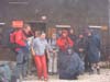 22.DEPART 5èm JOUR