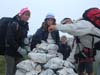 24.ON PARIE COMBIEN QU'IL TIENT
