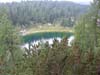 25.VALLEE DES 7 LACS