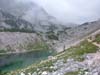 26.VALLEE DES 7 LACS