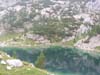 27.VALLEE DES 7 LACS