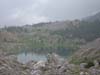 28.VALLEE DES 7 LACS