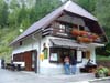 36.REFUGE IZVIRU SOCE