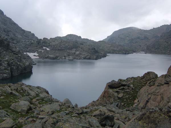123-Lac des Forciolline