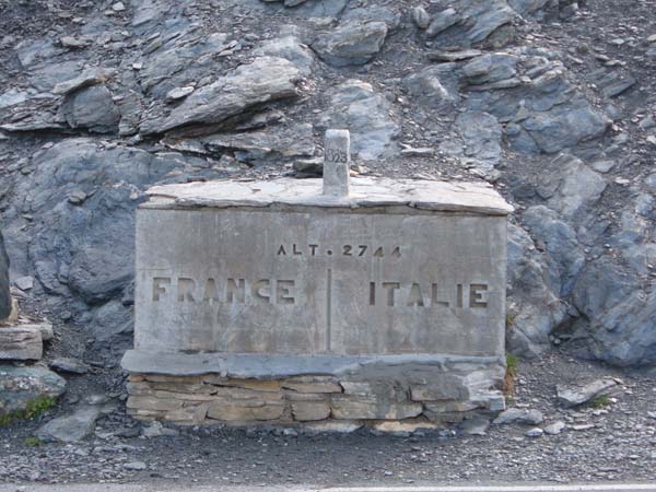 3-Col Agnel