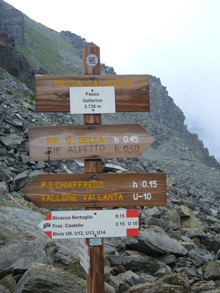 55-Passo Gallarino