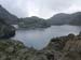 123-Lac des Forciolline