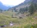 147-Le vallon de Vallante au petit matin