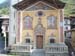 162-Eglise de Castello