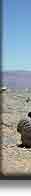 et 2001: traverse du haut atlas marocain